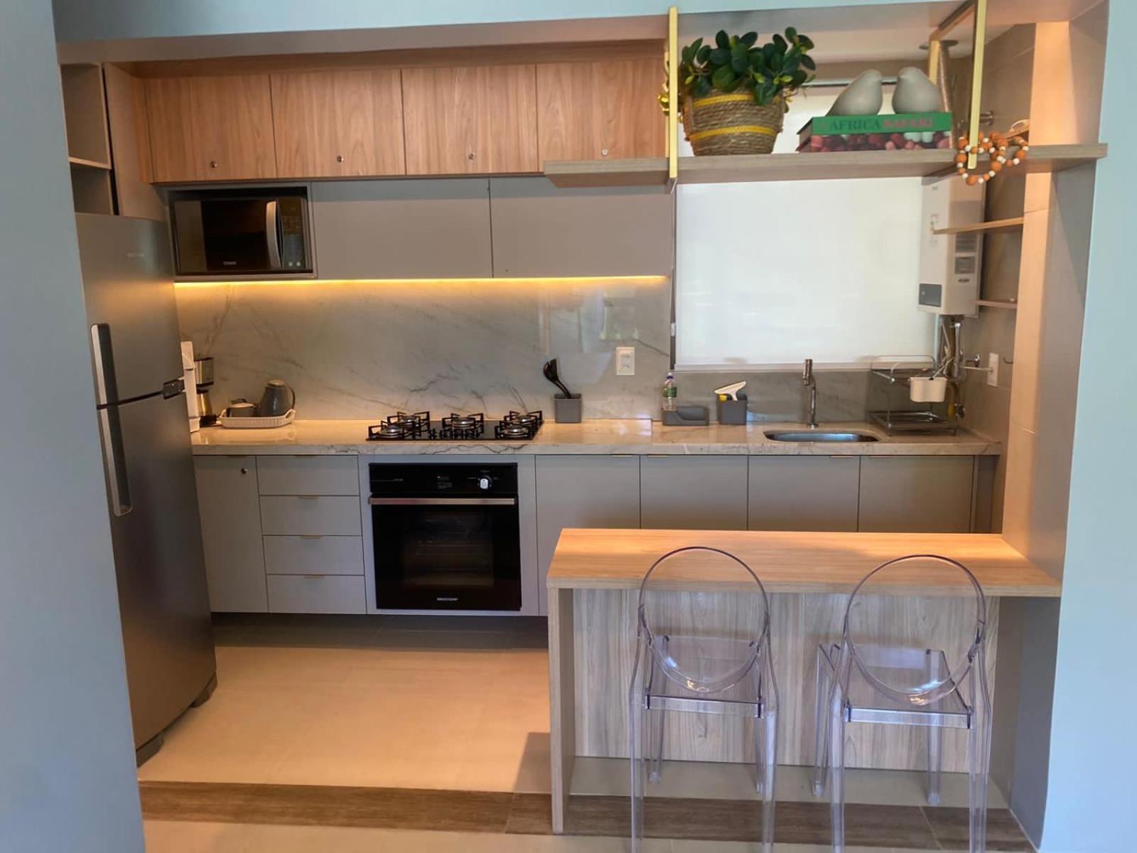 Flat Terreo Luxo 2Qts Carneiros Ao Lado Da Igrejinha Lejlighed Tamandaré Eksteriør billede
